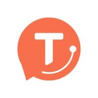 T-COMUNICO SAS logo