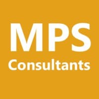 MPS Consultants Company logo