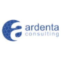 Ardenta Consulting Limited logo