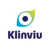 Klinviu logo