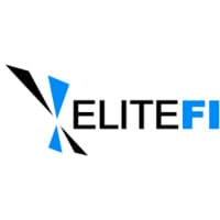 Elite FI logo