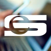 eSasson Studios logo