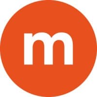 Maatwerkbanen.nl logo