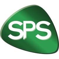 Southern Point Staffing logo