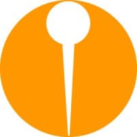 Corkyy logo