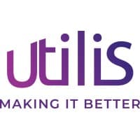 Utilis logo
