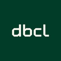 dbcl advogados logo