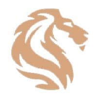 LÃ­deres Asociados logo