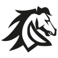Broadview Technology Solutions logo