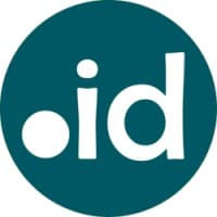 Dot.ID Ø¯ÙˆØª Ø§ÙŠ Ø¯ÙŠ logo