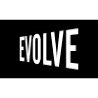 Evolve PH logo