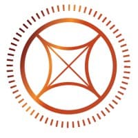 Luxcon Group logo