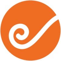 Imonggo logo
