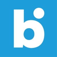 Bluefin B.V logo