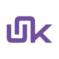 UNIKENET logo