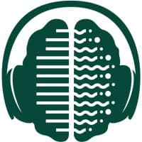 needledrop logo
