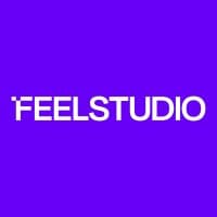 Feel Studio logo
