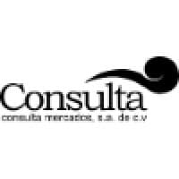 Consulta Mercados SA de CV logo