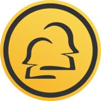 RH e Cia logo
