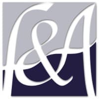Ferrari & Associati logo