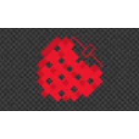 Strawberry Interactive logo