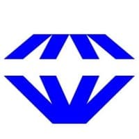 Diamantin AG logo