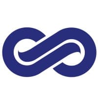 Sanbrex Digital logo