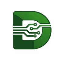 Digitechapex logo