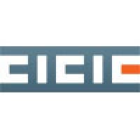 CICIC logo