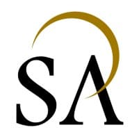 Sunrise Advisors logo