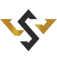 ShreyWebs logo