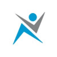 Exchange Media Group logo