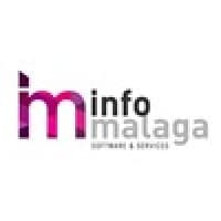 INFOMALAGA SOFTWARE & SERVICES S.L logo