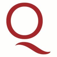 AQUARIUS logo