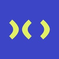 Contentfish logo
