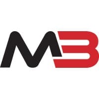 M3 Enterprise Group logo