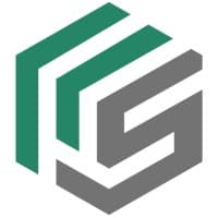 Focus logo