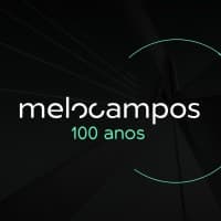 Melo Campos Advogados logo