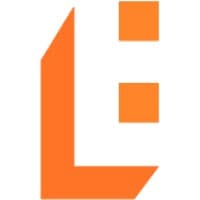 Everleap logo