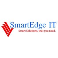 SmartEdge IT logo