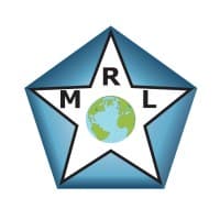 Management Reorganizare Lichidare logo