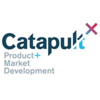 Catapult X logo