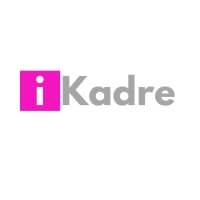 iKadre logo