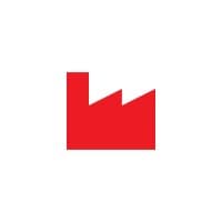 Bikudo logo