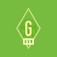 Grapevinez logo