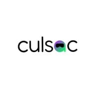CULSAC logo