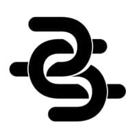 BayaniChain logo