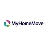 MyHomeMove logo