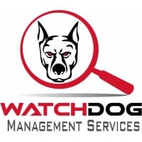 Watchdog Management Services logo