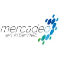 Mercadeo en Internet SAS logo
